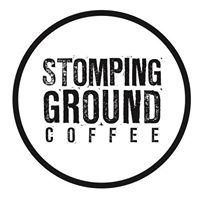 Stomp Coffee 6006 chat bot