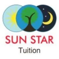 Sunstar Small Class Tuition chat bot
