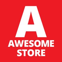 The Awesome Store chat bot