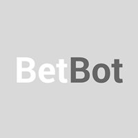 BetBot chat bot
