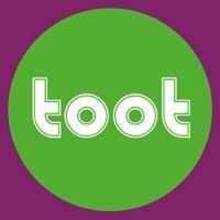 Toot TV chat bot