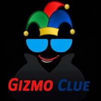 Gizmo Clue chat bot