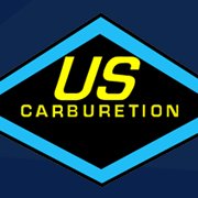 US Carburetion Kit Center chat bot