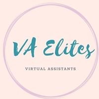 VA Elites chat bot