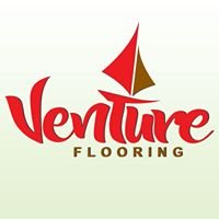 Venture Flooring Myanmar chat bot
