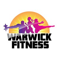 Warwick Fitness chat bot