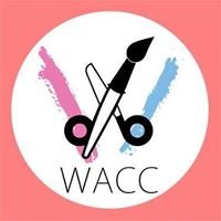 Weans Art & Craft Center chat bot