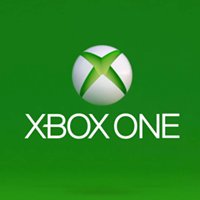 Xbox One Game Releases chat bot