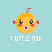 7 Little Fish chat bot