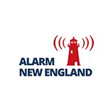 Alarm New England chat bot