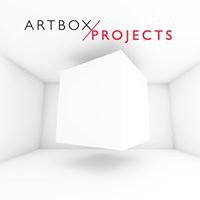 The Artbox Projects chat bot