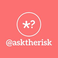 Asktherisk chat bot