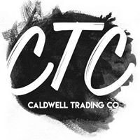 Caldwell Trading Co. chat bot