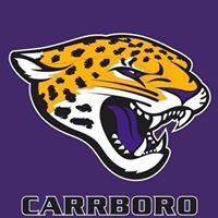 Carrboro High School Band chat bot