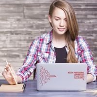 Freelancer At Work chat bot