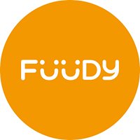 Get Fuudy chat bot