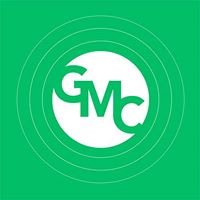 Green Music Collective chat bot