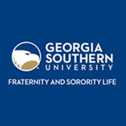 The Office of Fraternity & Sorority Life at Georgia Southern University chat bot