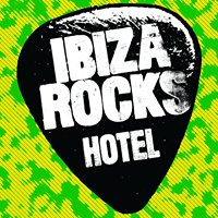 Ibiza Rocks Hotel chat bot