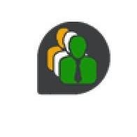 Indian Customers | Consumer Complaints & Court Forum chat bot