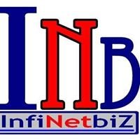 Get Slim Fast chat bot