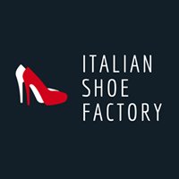 Italian Shoe Factory chat bot