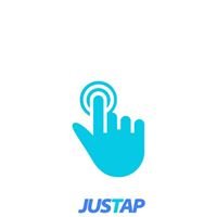 JUSTAP Media P Ltd chat bot