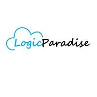 LogicParadise Softwares chat bot