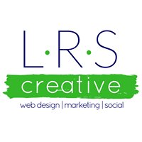 LRS Creative chat bot