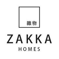 Zakka杂物 chat bot