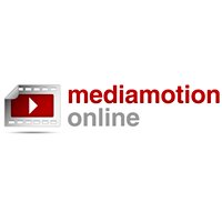 Media Motion Online Inc. chat bot