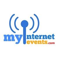 myinternetevents.com chat bot