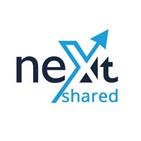 Nextshared chat bot
