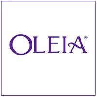 OLEIA chat bot