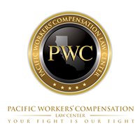 Pacific Workers' Compensation Law Center chat bot