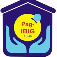 Pag-Ibig Affordable Homes - Cavite chat bot