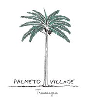 Palmeto Village Gili Trawangan chat bot