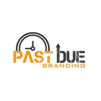 Past Due Branding chat bot