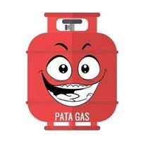 Pata Gas chat bot