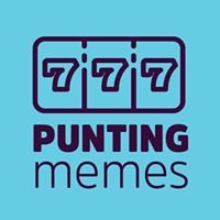 Punting Memes for Pokie Fiends chat bot