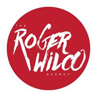 Roger Wilco Agency chat bot