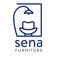 Sena Home Furniture chat bot