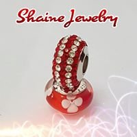 Shaine Jewelry chat bot