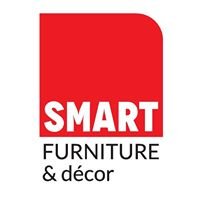 Smart Furniture chat bot