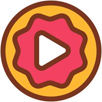 StoryBacker chat bot