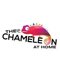 The Chameleon at Home chat bot