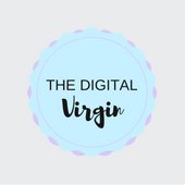 The Digital Virgin chat bot