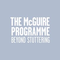 The McGuire Programme chat bot
