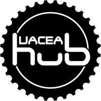 UACEA HUB chat bot