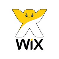 Wix chat bot